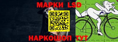 индика Донецк