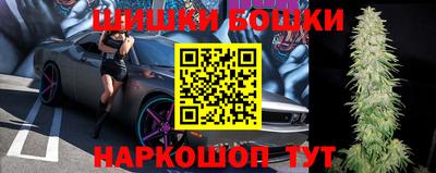 индика Донецк