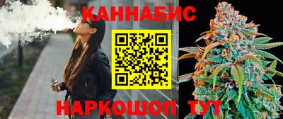 индика Донецк