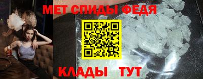кокс Дубна
