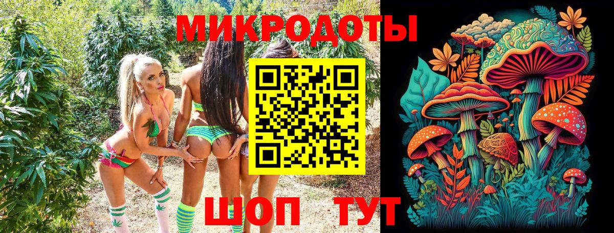 Людиново  Галлюциногенные грибы MAGIC MUSHROOMS  Вход с VPN  Псилоцибиновые грибы Psilocybe 