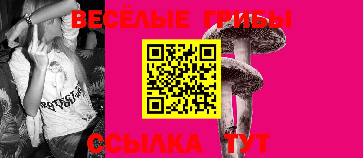 Галлюциногенные грибы ЛСД Людиново